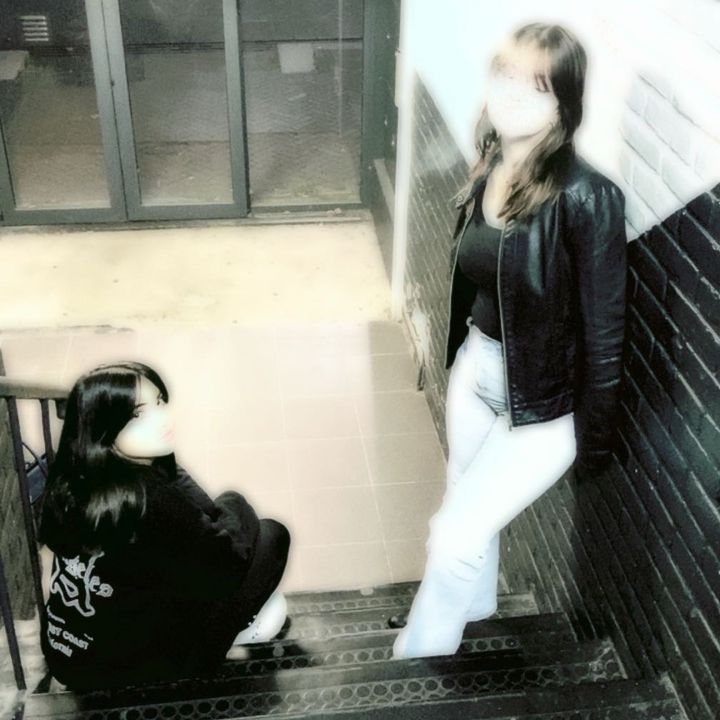 dominique.kx