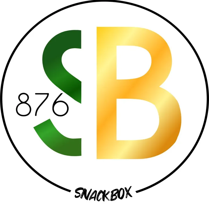 @876snackbox