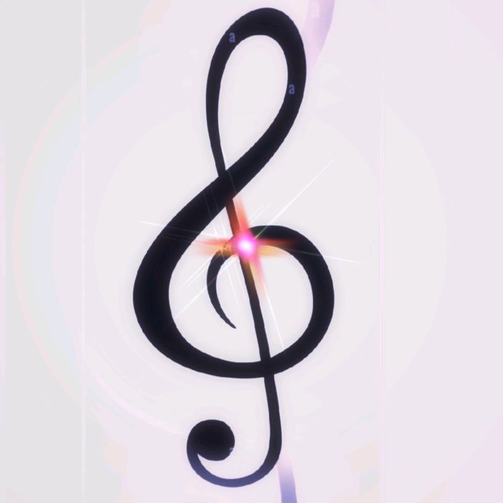 🎤💃🎧🎸🎶 - son original