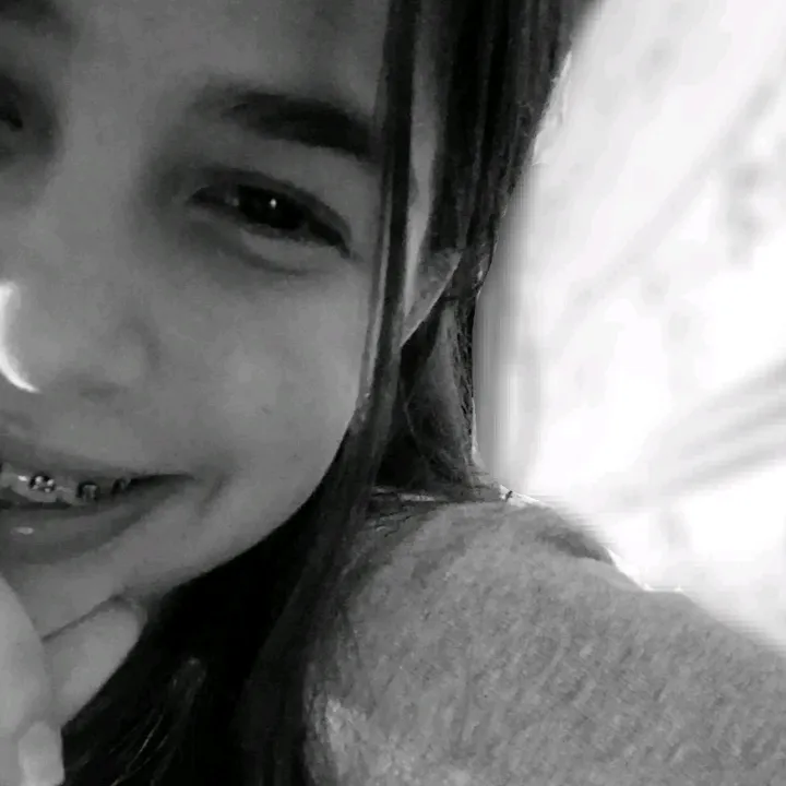 iveth_lov3