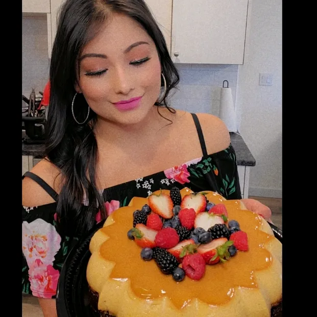 @blancaspostres5