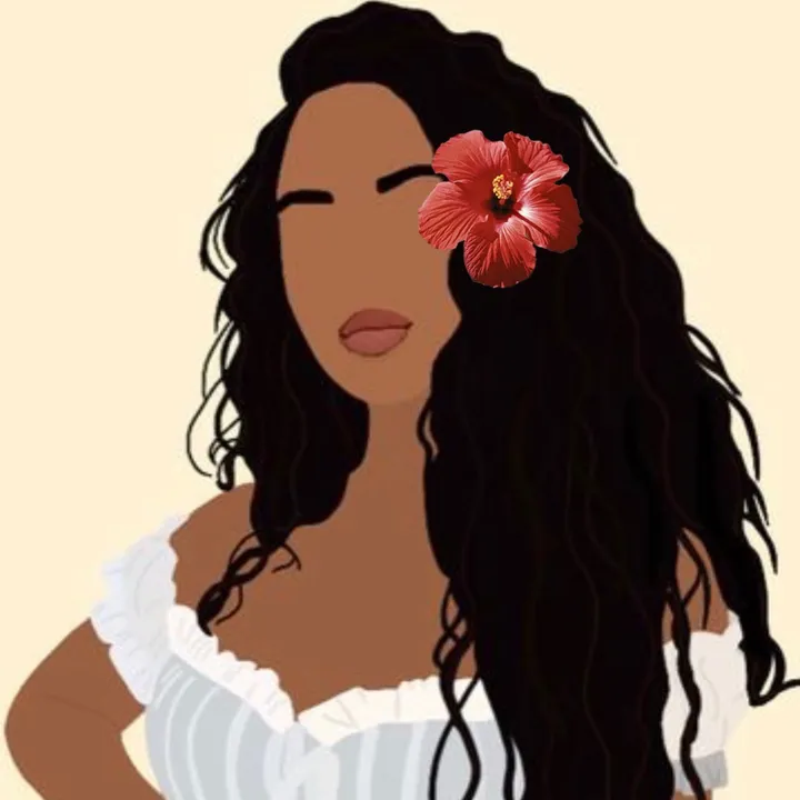 @vaifala685_