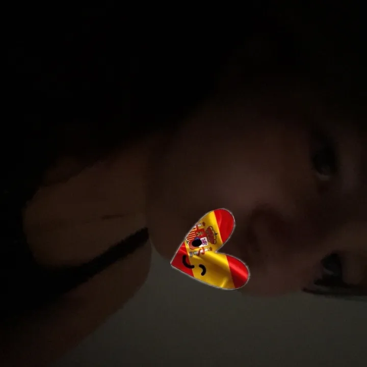 manon_privaxxx66