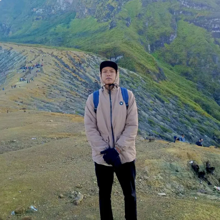 @_rizkirajinmengaji