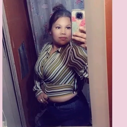 @maryorozco86