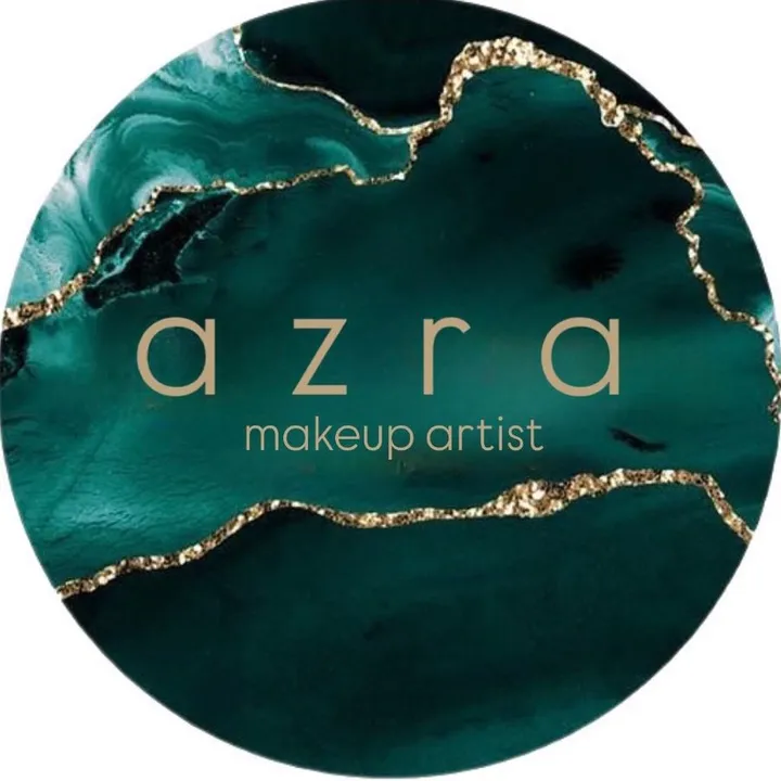 azra.d94
