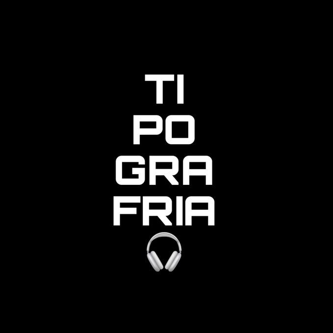 user... - suara asli