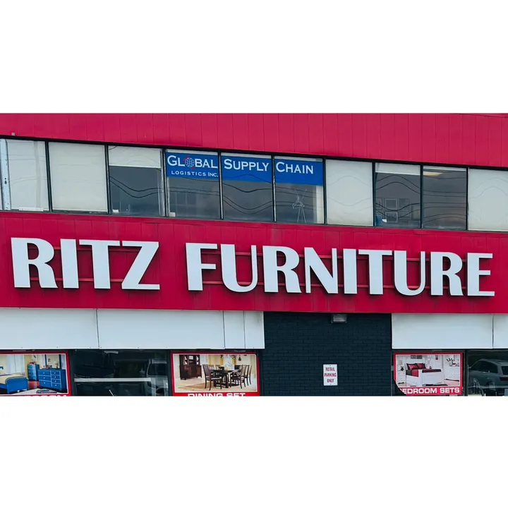 @ritzfurnitureplanetltd