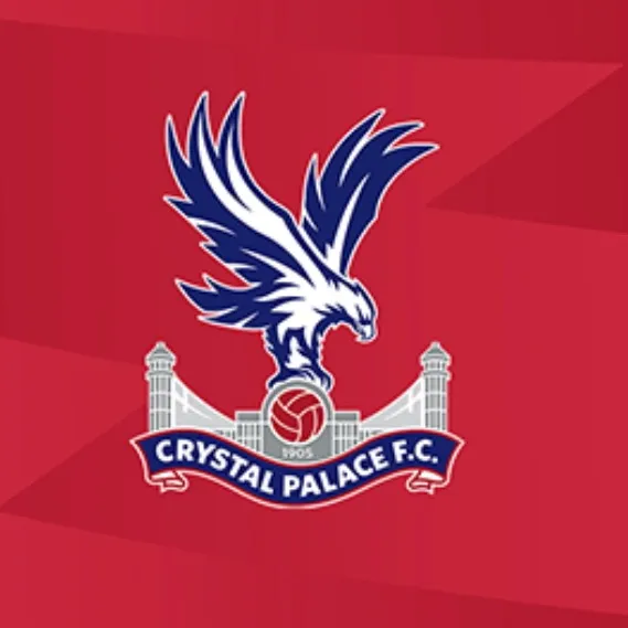 cpfc.4
