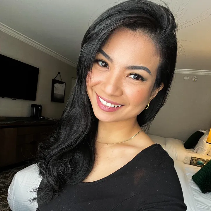 misslovetanada