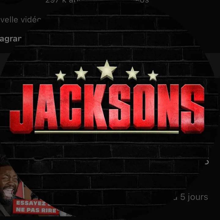 @clipvideo148