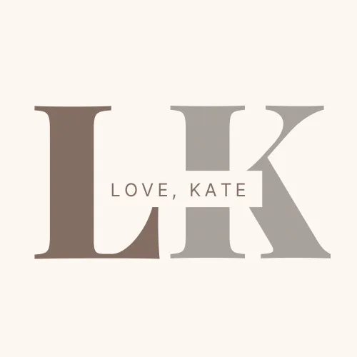 @lovekatebermundo