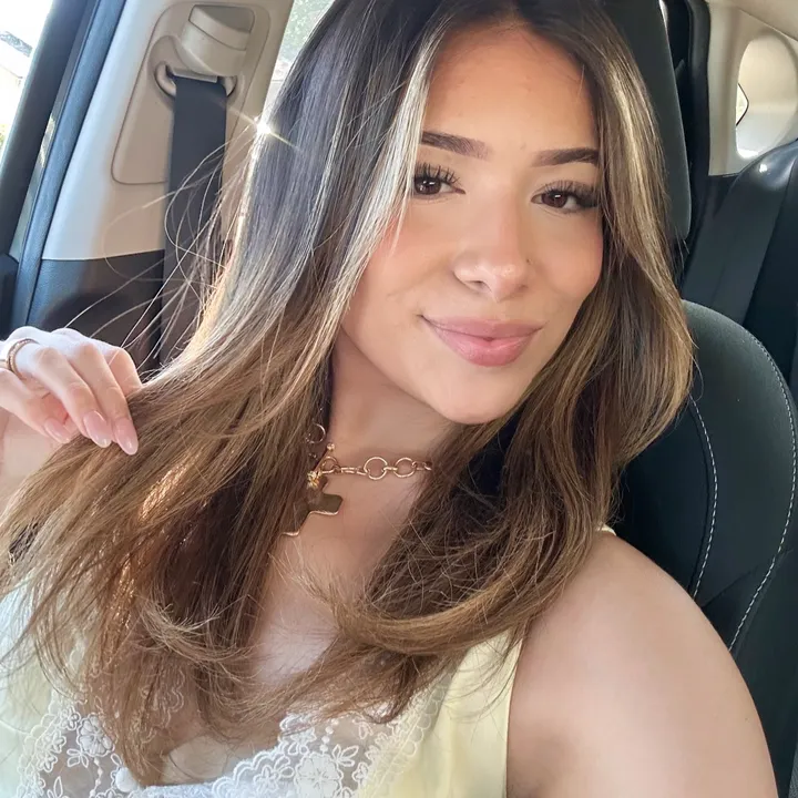 @brooke_caldera
