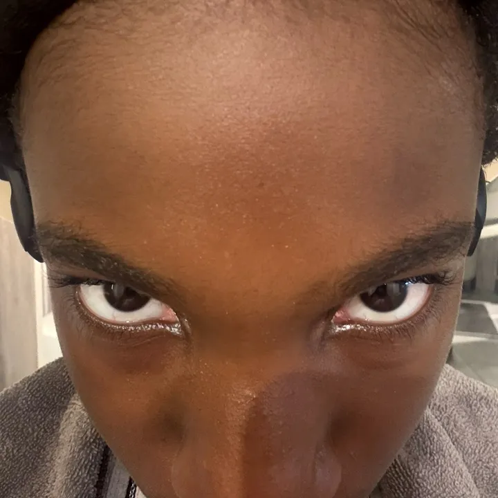 @makaylamalaka