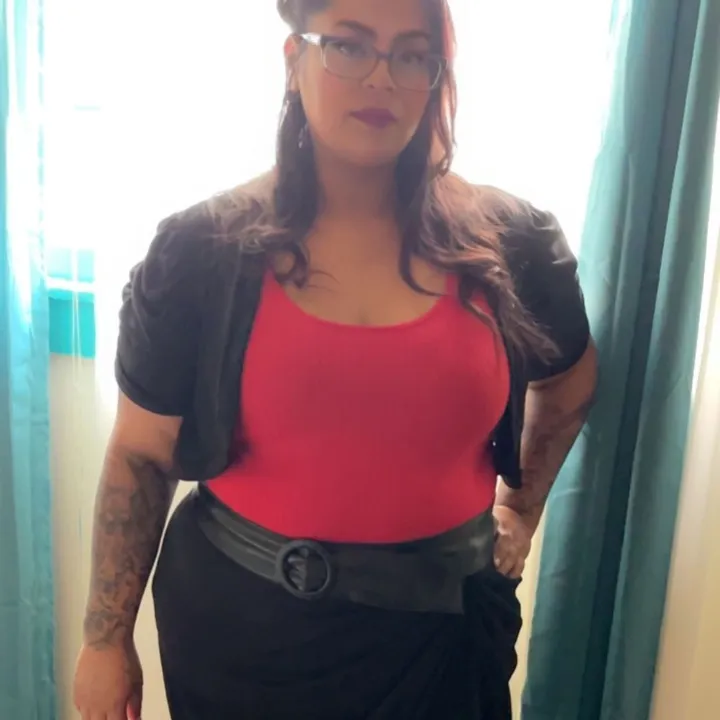 @melissaes03