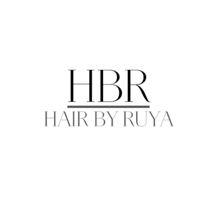 @hair_by_ruya