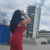 cordova60685168