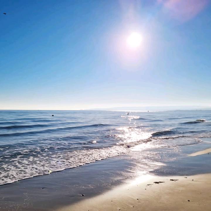 sandbanks_beach
