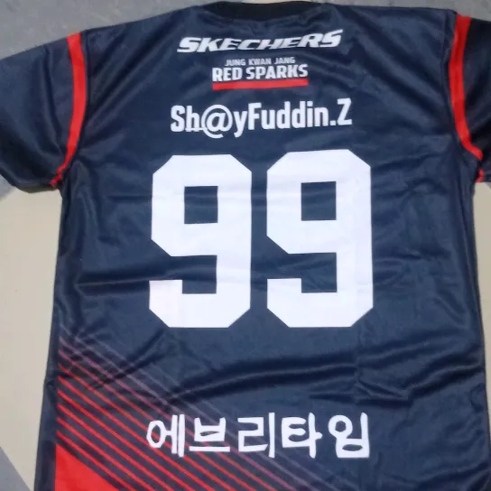 @shayfuddinz