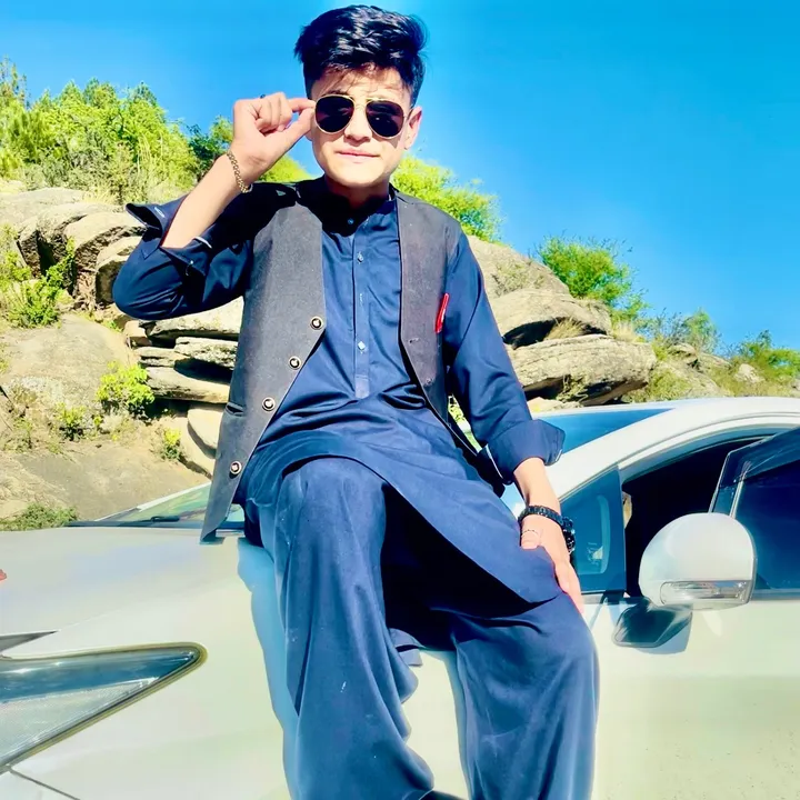 munaibad