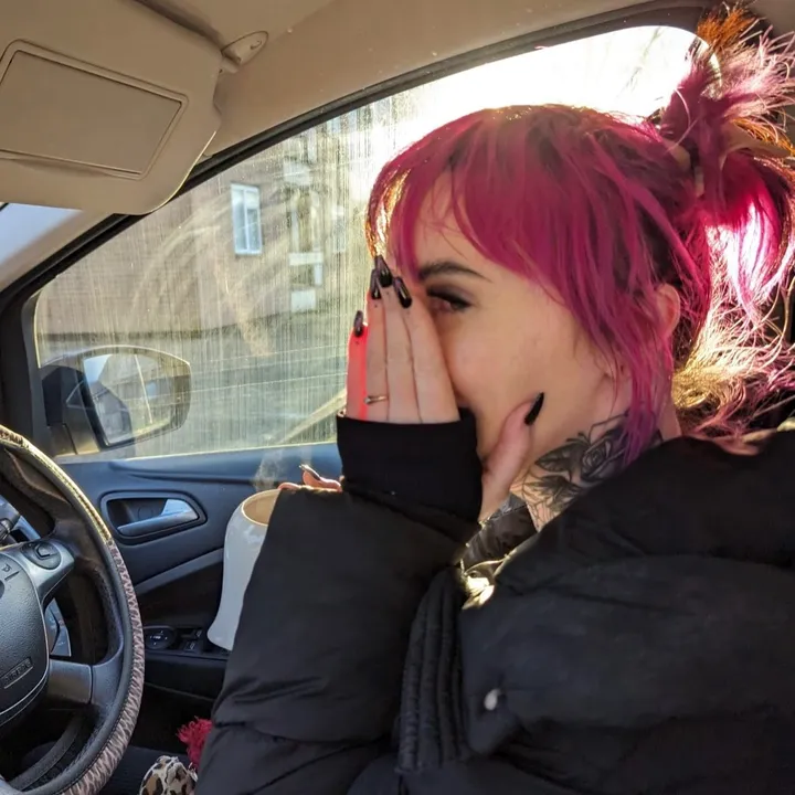 emilydelstrange