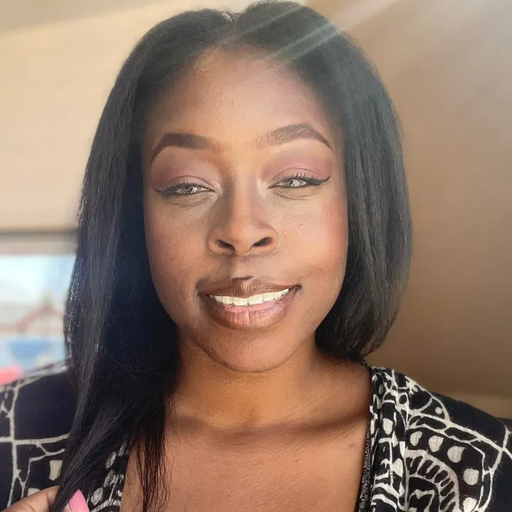 @teonadouglas