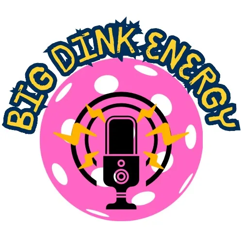 bigdinkenergypodcast