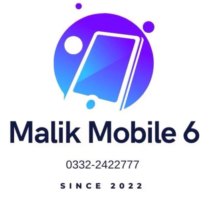 @malikmobile.6