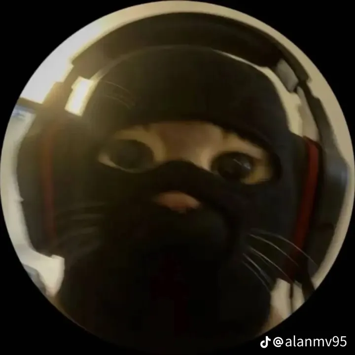 @patrickreippuert