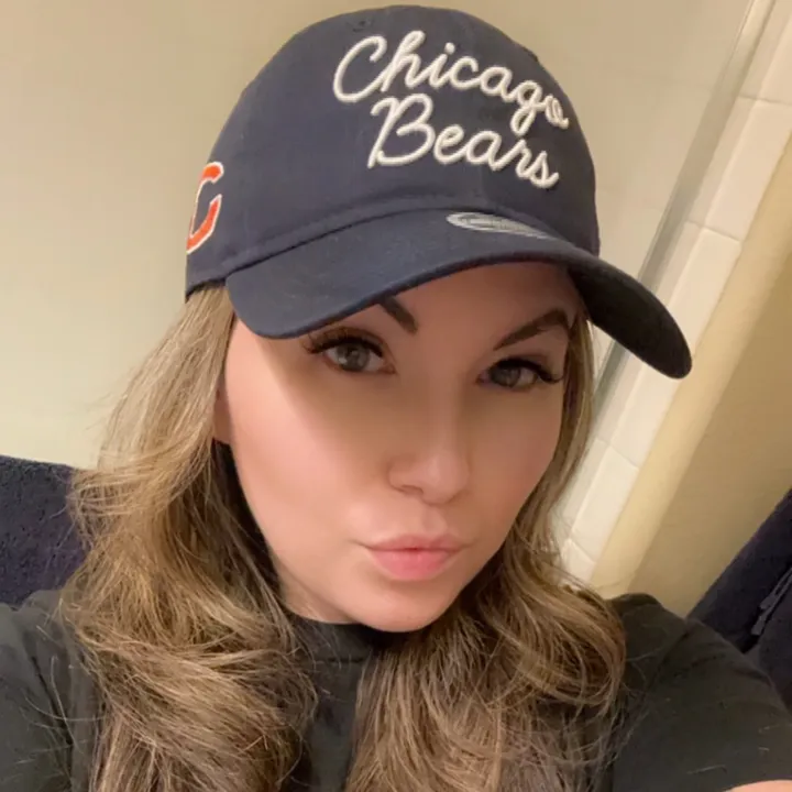 @torisha30