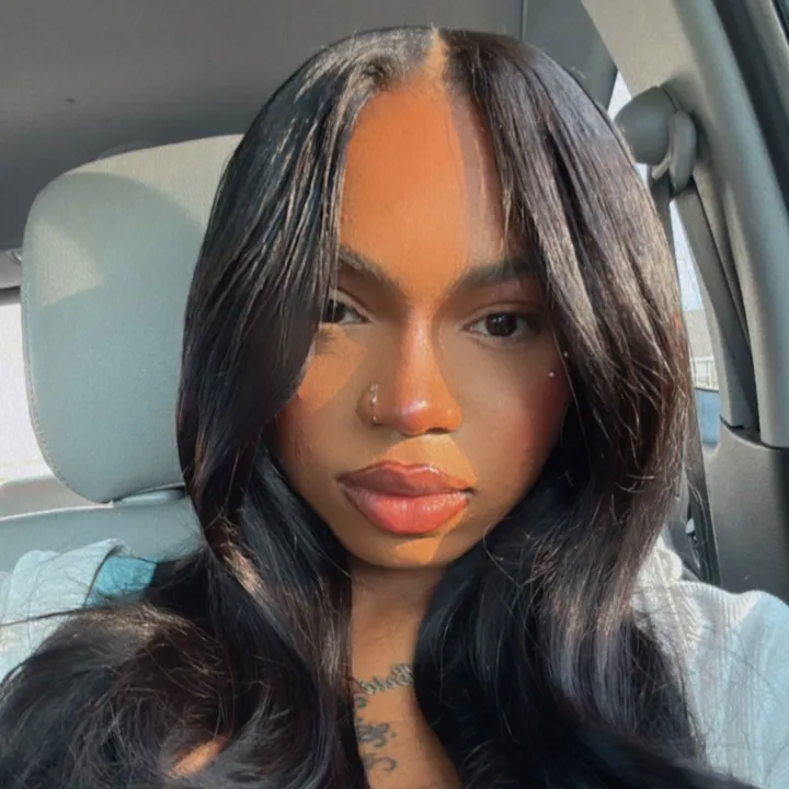 briannalatecia