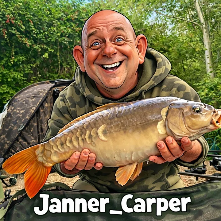 @janner_carper