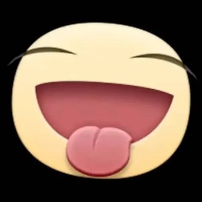 @lan2drr