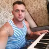 dima_pianistu