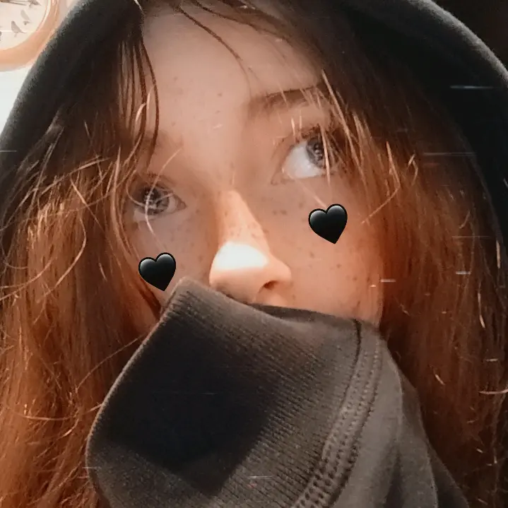 Darkarosechilde - suara asli - darkrosechilde