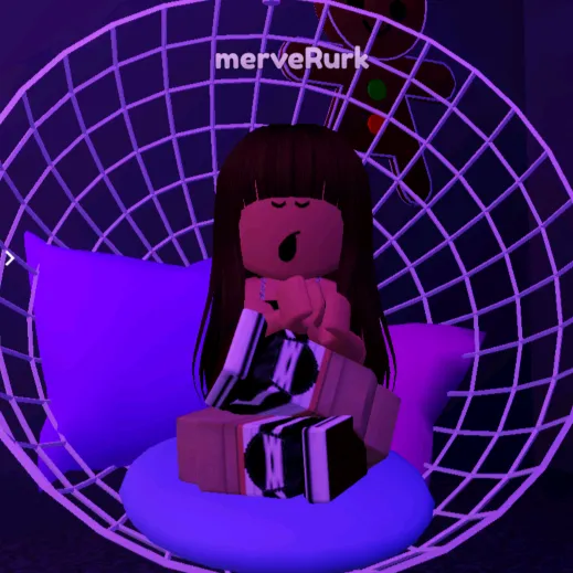 @roblomustu