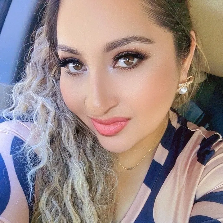 @sarahiquijada5