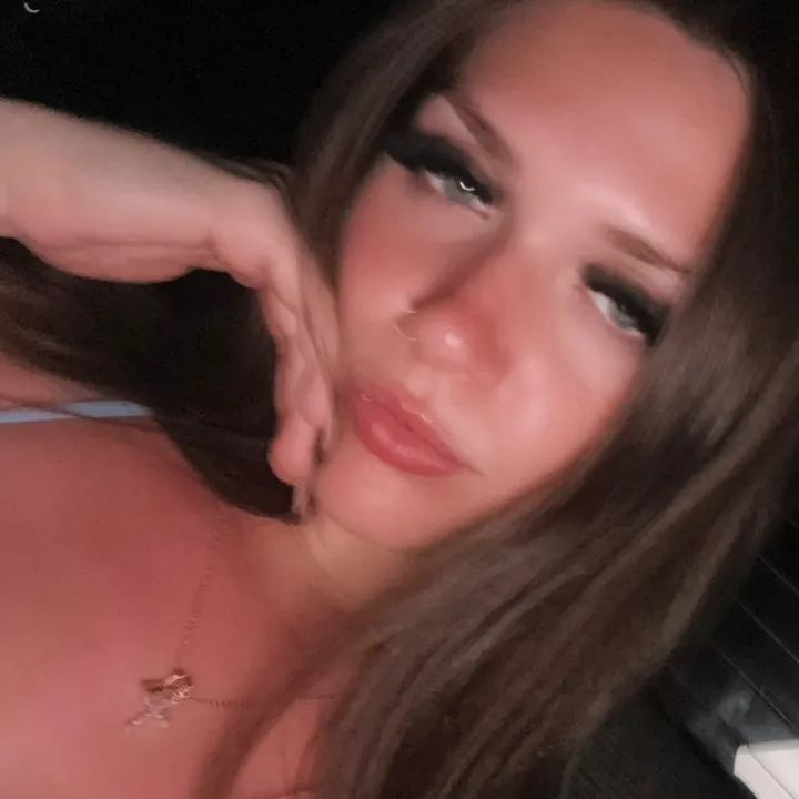 lalalalalme77
