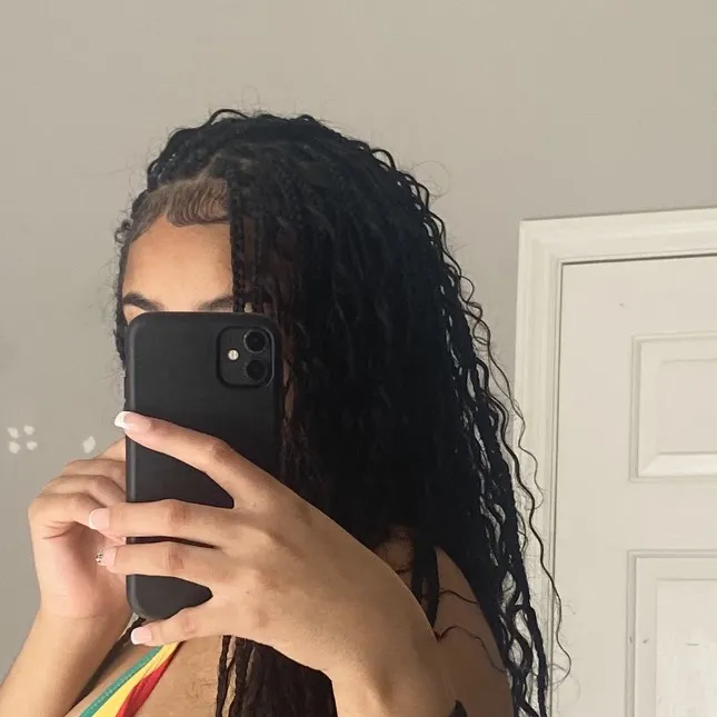 userreign11
