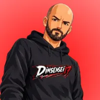 @dimsensei17