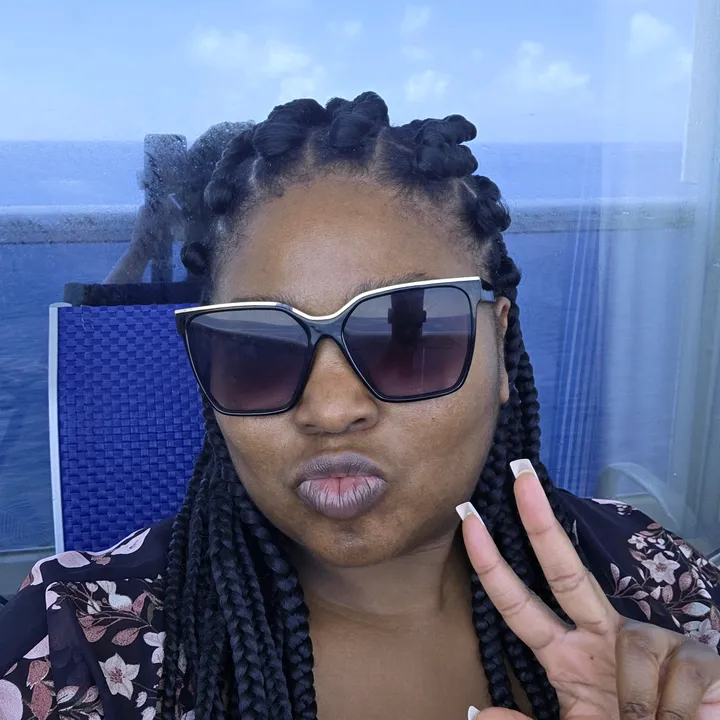 whitaboo_89