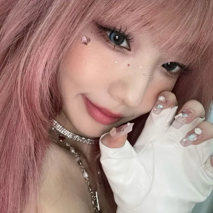 @thekpopconfessionz