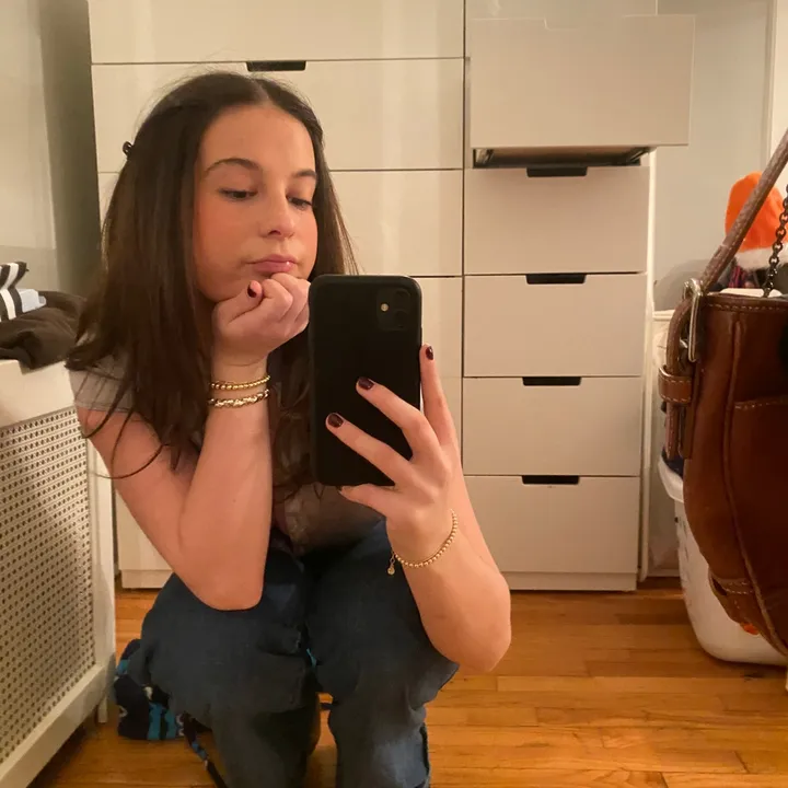 @charrklepesch