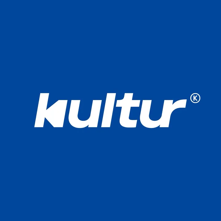 kulturlesite