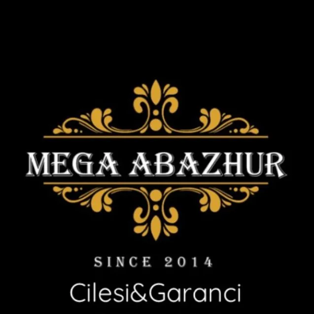 mega.abazhur