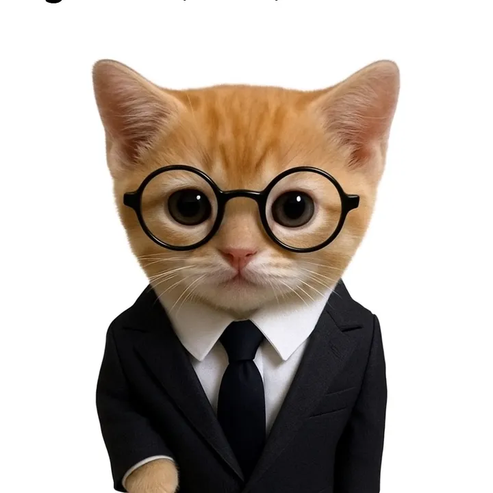 @wallstreetkitty