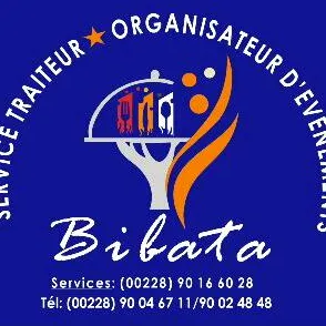 @chezbibatatraiteur