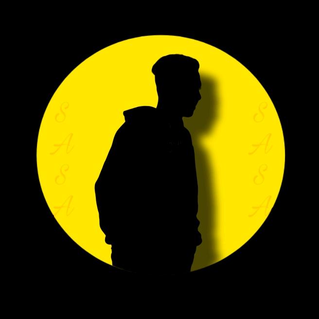 @_𝑺𝑨𝑺𝑨🔥✨!! - suara asli