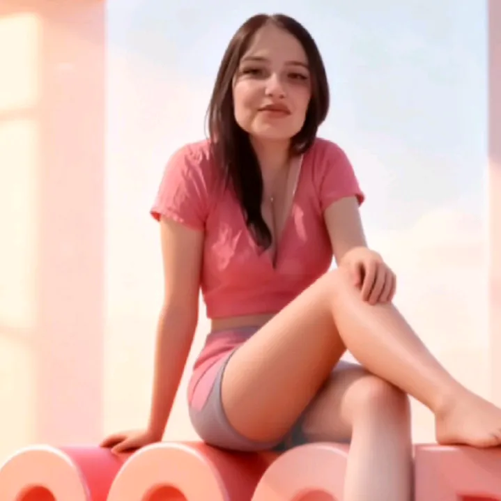 melindabella62