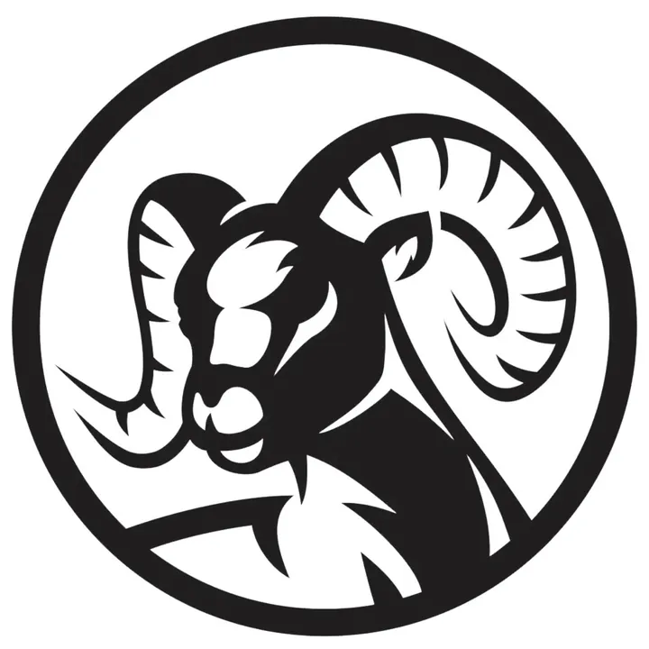 @nomad_metals